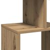 Produkt-Miniaturbild 7 von 12