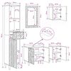Produkt-Miniaturbild 17 von 17