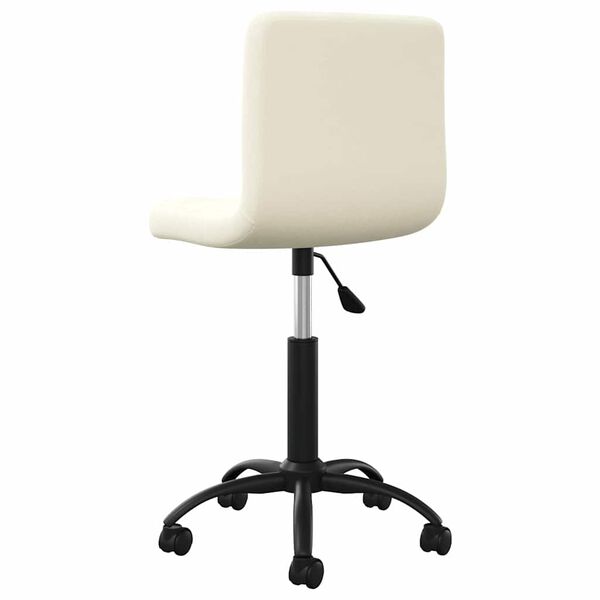 Produktbild 3 von 7 anzeigen