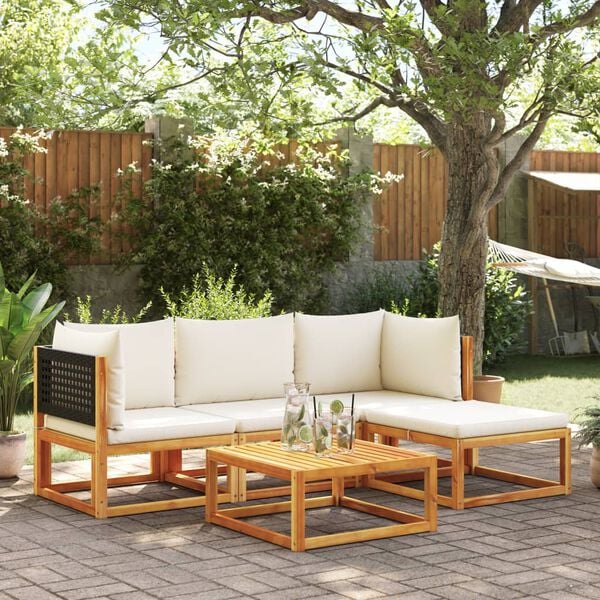 Produktbild 2 von 16 anzeigen