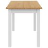 Produkt-Miniaturbild 5 von 9