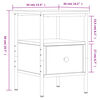 Produkt-Miniaturbild 11 von 12