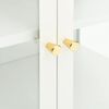 Produkt-Miniaturbild 7 von 11