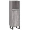 Produkt-Miniaturbild 7 von 14