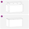 Produkt-Miniaturbild 10 von 13