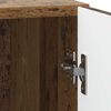 Produkt-Miniaturbild 11 von 13