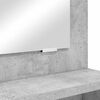 Produkt-Miniaturbild 11 von 15