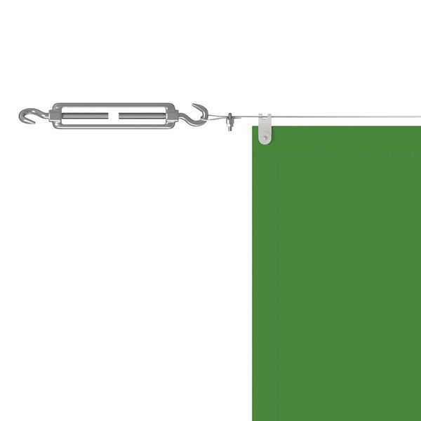 Produktbild 4 von 6 anzeigen