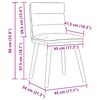Produkt-Miniaturbild 9 von 9