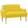 Light_yellow