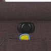 Produkt-Miniaturbild 13 von 17