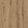 Produkt-Miniaturbild 9 von 11
