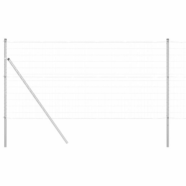 Produktbild 1 von 15 anzeigen