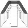 Produkt-Miniaturbild 2 von 5