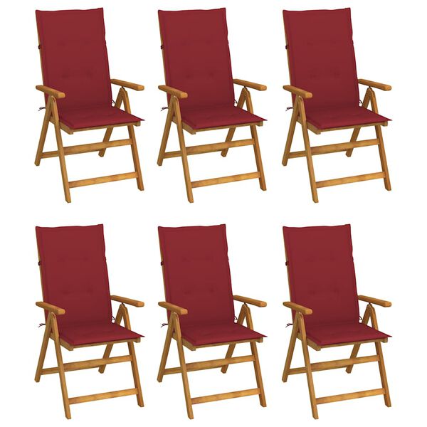 Produktbild 1 von 11 anzeigen