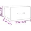 Produkt-Miniaturbild 11 von 11