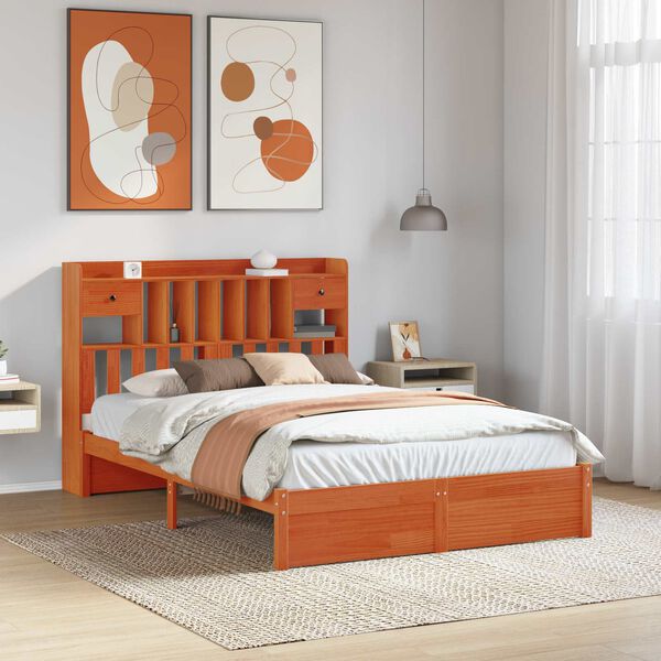 Produktbild 2 von 10 anzeigen