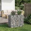 Produkt-Miniaturbild 5 von 11