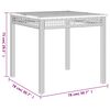 Produkt-Miniaturbild 9 von 9