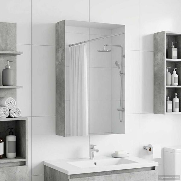 Produktbild 4 von 11 anzeigen