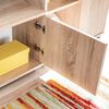 Produkt-Miniaturbild 16 von 19