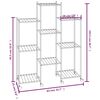 Produkt-Miniaturbild 6 von 6
