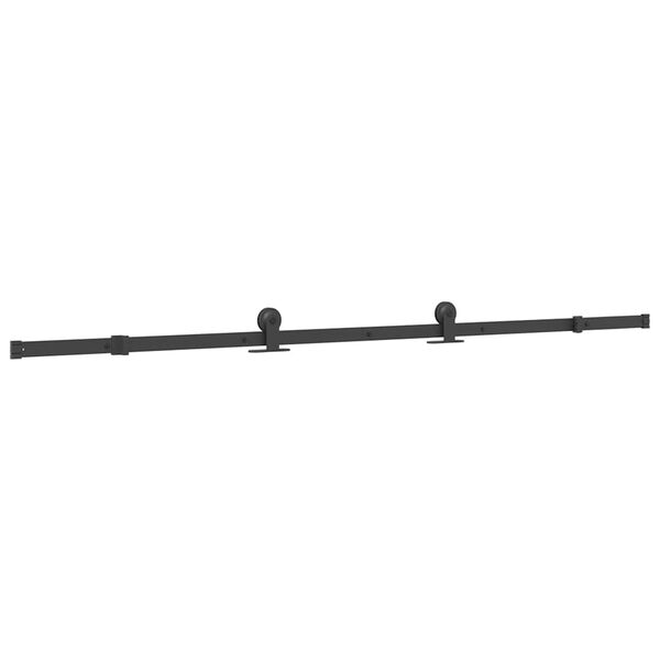 Produktbild 1 von 12 anzeigen