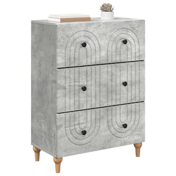 Produktbild 2 von 10 anzeigen