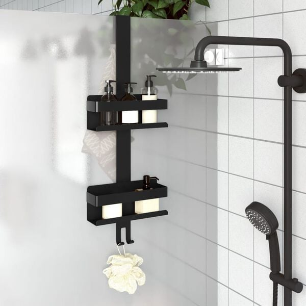 Produktbild 2 von 9 anzeigen
