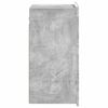 Produkt-Miniaturbild 5 von 8