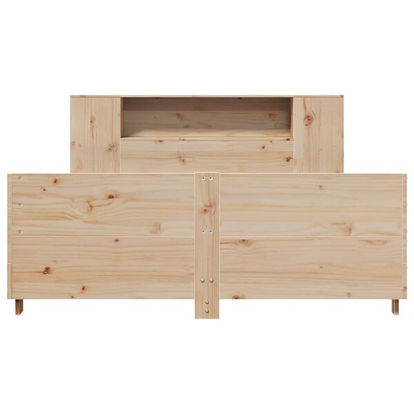 Produktbild 4 von 12 anzeigen