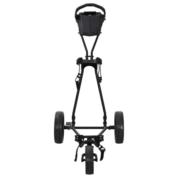 Produktbild 3 von 12 anzeigen