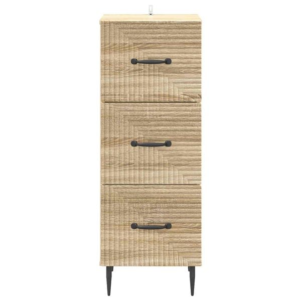 Produktbild 4 von 10 anzeigen