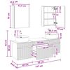 Produkt-Miniaturbild 14 von 15
