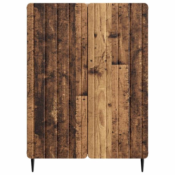 Produktbild 4 von 10 anzeigen