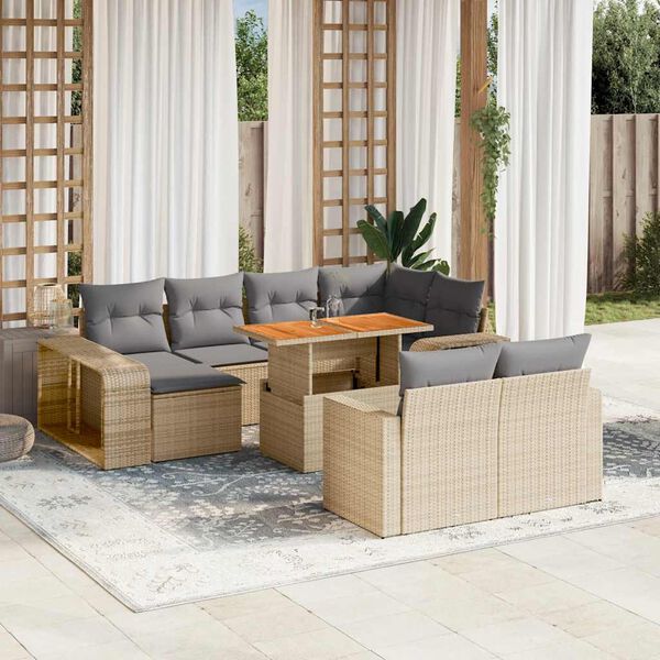 Produktbild 2 von 17 anzeigen