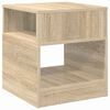 Produkt-Miniaturbild 5 von 12
