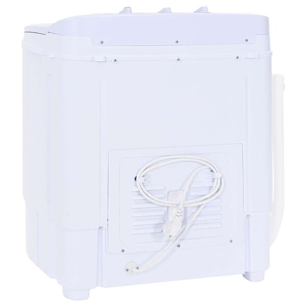 Produktbild 4 von 9 anzeigen