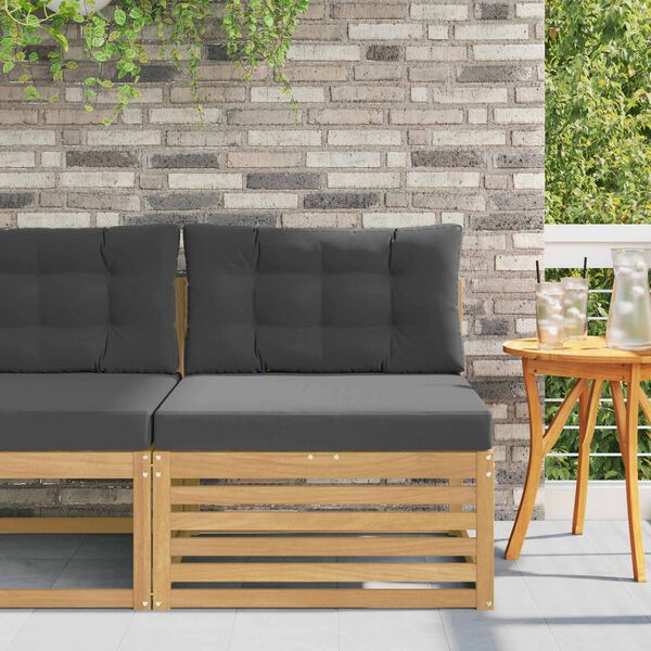 Produktbild 2 von 7 anzeigen