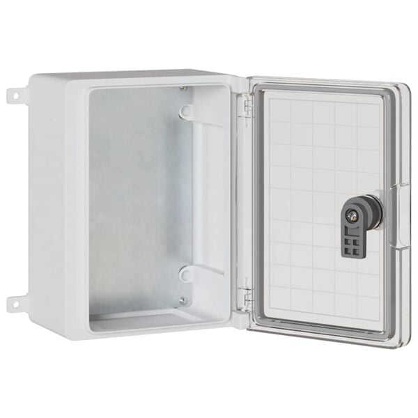 Produktbild 4 von 10 anzeigen