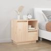 Produkt-Miniaturbild 3 von 13
