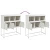 Produkt-Miniaturbild 9 von 15