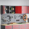 Produkt-Miniaturbild 2 von 10