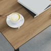 Produkt-Miniaturbild 4 von 12