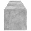 Produkt-Miniaturbild 8 von 14