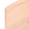 Produkt-Miniaturbild 4 von 5