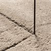 Produkt-Miniaturbild 8 von 10