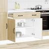 Produkt-Miniaturbild 5 von 24
