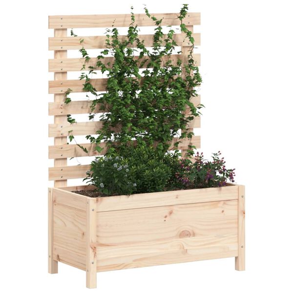 Produktbild 3 von 9 anzeigen