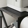 Produkt-Miniaturbild 4 von 12